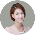한국법정의무교육원 강사 프로필 6